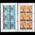 http://morawino-stamps.com/sklep/5798-large/kolonie-bryt-new-zealand-475-476.jpg