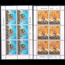http://morawino-stamps.com/sklep/5798-thickbox/kolonie-bryt-new-zealand-475-476.jpg
