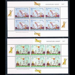 http://morawino-stamps.com/sklep/5800-thickbox/kolonie-bryt-new-zealand-504-505.jpg