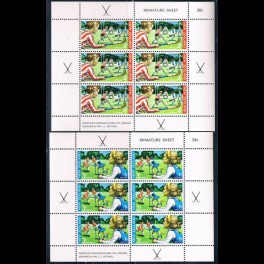 http://morawino-stamps.com/sklep/5802-thickbox/kolonie-bryt-new-zealand-562-563.jpg