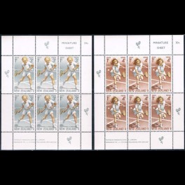 http://morawino-stamps.com/sklep/5804-thickbox/kolonie-bryt-new-zealand-588-589.jpg