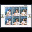 http://morawino-stamps.com/sklep/5806-large/kolonie-bryt-new-zealand-939-941.jpg