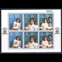 http://morawino-stamps.com/sklep/5806-thickbox/kolonie-bryt-new-zealand-939-941.jpg