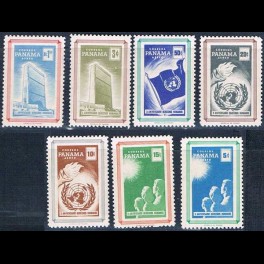 http://morawino-stamps.com/sklep/5812-thickbox/kolonie-hiszp-panama-541-547.jpg