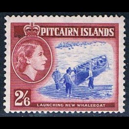 http://morawino-stamps.com/sklep/5814-thickbox/kolonie-bryt-pitcairn-islands-30-l.jpg