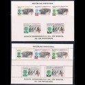 http://morawino-stamps.com/sklep/5816-large/kolonie-hiszp-republica-dominicana-bl24a24b-nadruk.jpg