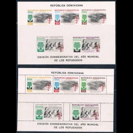 http://morawino-stamps.com/sklep/5816-thickbox/kolonie-hiszp-republica-dominicana-bl24a24b-nadruk.jpg