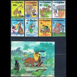 http://morawino-stamps.com/sklep/5818-thickbox/kolonie-bryt-niemieckie-republique-togolaise-1468-75bl163.jpg