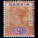 http://morawino-stamps.com/sklep/582-large/kolonie-bryt-gambia-22.jpg