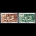 http://morawino-stamps.com/sklep/5822-large/kolonie-bryt-niemieckie-togo-174-175.jpg