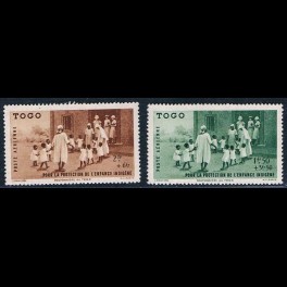 http://morawino-stamps.com/sklep/5822-thickbox/kolonie-bryt-niemieckie-togo-174-175.jpg