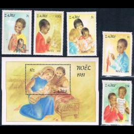 http://morawino-stamps.com/sklep/5826-thickbox/kolonie-belg-zaire-zaire-zair-740-744bl41.jpg
