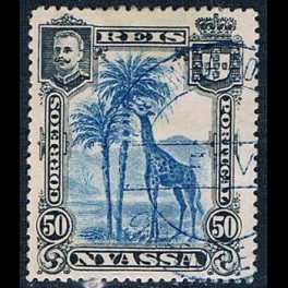 http://morawino-stamps.com/sklep/5828-thickbox/kolonie-portug-nyassa-companhia-do-niassa-33-.jpg