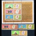 http://morawino-stamps.com/sklep/5830-large/kolonie-bryt-st-vincent-540-542bl9.jpg