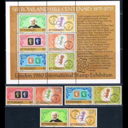 http://morawino-stamps.com/sklep/5830-thickbox/kolonie-bryt-st-vincent-540-542bl9.jpg