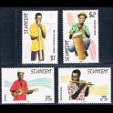http://morawino-stamps.com/sklep/5832-large/kolonie-bryt-st-vincent-844-847.jpg
