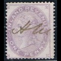 http://morawino-stamps.com/sklep/5834-large/great-britain-uk-wielka-brytania-zjednoczone-krolestwo-18ivb-.jpg