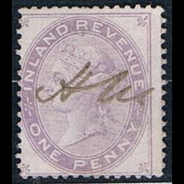 http://morawino-stamps.com/sklep/5834-thickbox/great-britain-uk-wielka-brytania-zjednoczone-krolestwo-18ivb-.jpg