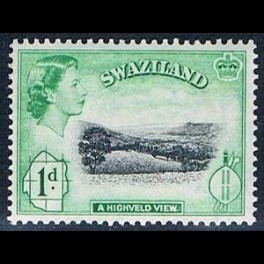 http://morawino-stamps.com/sklep/5836-thickbox/kolonie-bryt-swaziland-56.jpg