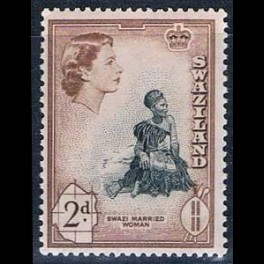 http://morawino-stamps.com/sklep/5838-thickbox/kolonie-bryt-swaziland-57.jpg