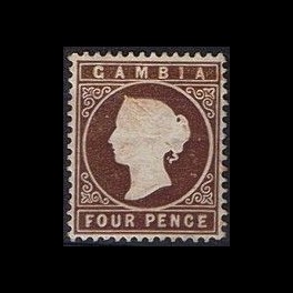 http://morawino-stamps.com/sklep/584-thickbox/kolonie-bryt-gambia-17y.jpg