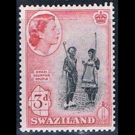 http://morawino-stamps.com/sklep/5840-thickbox/kolonie-bryt-swaziland-58.jpg