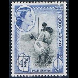 http://morawino-stamps.com/sklep/5842-thickbox/kolonie-bryt-swaziland-59.jpg