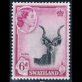 http://morawino-stamps.com/sklep/5844-thickbox/kolonie-bryt-swaziland-60.jpg