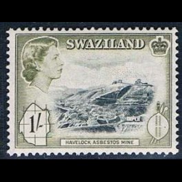 http://morawino-stamps.com/sklep/5846-thickbox/kolonie-bryt-swaziland-61.jpg