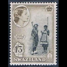 http://morawino-stamps.com/sklep/5848-thickbox/kolonie-bryt-swaziland-62.jpg