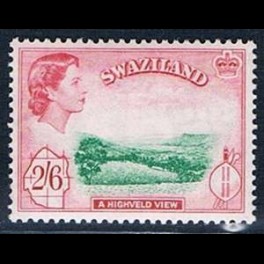 http://morawino-stamps.com/sklep/5850-thickbox/kolonie-bryt-swaziland-63.jpg