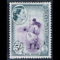 http://morawino-stamps.com/sklep/5852-large/kolonie-bryt-swaziland-64.jpg