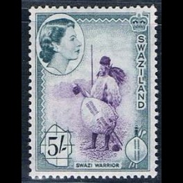http://morawino-stamps.com/sklep/5852-thickbox/kolonie-bryt-swaziland-64.jpg