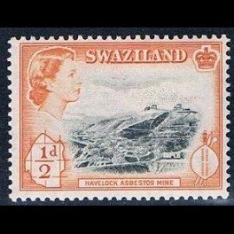 http://morawino-stamps.com/sklep/5854-thickbox/kolonie-bryt-swaziland-55.jpg