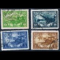 http://morawino-stamps.com/sklep/5856-large/cccp-ussr-zsrr-877-880-.jpg