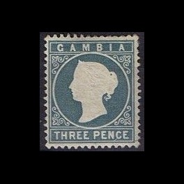 http://morawino-stamps.com/sklep/586-thickbox/kolonie-bryt-gambia-16y.jpg