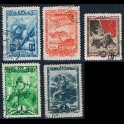 http://morawino-stamps.com/sklep/5860-large/cccp-ussr-zsrr-885-889-.jpg