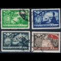 http://morawino-stamps.com/sklep/5866-large/cccp-ussr-zsrr-895-898-.jpg