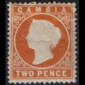 http://morawino-stamps.com/sklep/588-large/kolonie-bryt-gambia-14y.jpg