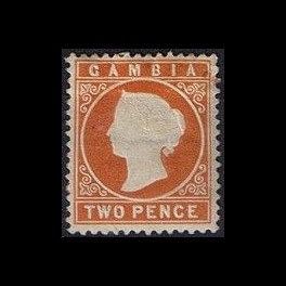 http://morawino-stamps.com/sklep/588-thickbox/kolonie-bryt-gambia-14y.jpg