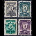 http://morawino-stamps.com/sklep/5880-large/cccp-ussr-zsrr-918-921-.jpg