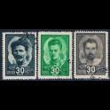 http://morawino-stamps.com/sklep/5882-large/cccp-ussr-zsrr-925-927-.jpg