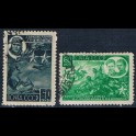 http://morawino-stamps.com/sklep/5886-large/cccp-ussr-zsrr-930-931-.jpg