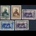 http://morawino-stamps.com/sklep/5890-large/cccp-ussr-zsrr-932-936-.jpg