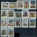 http://morawino-stamps.com/sklep/5896-large/cccp-ussr-zsrr-763-779-.jpg