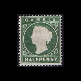 http://morawino-stamps.com/sklep/590-thickbox/kolonie-bryt-gambia-163-166.jpg
