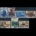http://morawino-stamps.com/sklep/5902-large/cccp-ussr-zsrr-786-792-.jpg