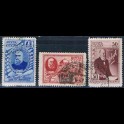 http://morawino-stamps.com/sklep/5904-large/cccp-ussr-zsrr-801-803-.jpg