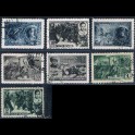 http://morawino-stamps.com/sklep/5912-large/cccp-ussr-zsrr-829-835-.jpg