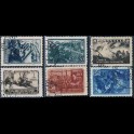 http://morawino-stamps.com/sklep/5914-large/cccp-ussr-zsrr-836-841-.jpg